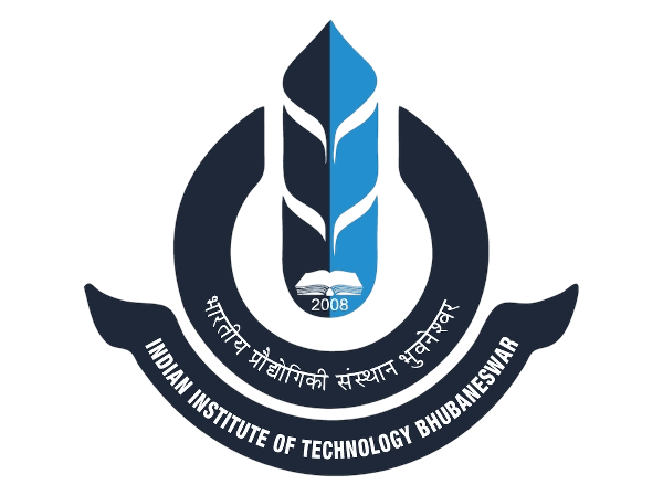 Indian Institute of Technology bhubaneswar