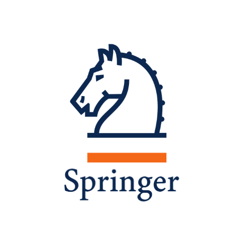 Springer Nature
